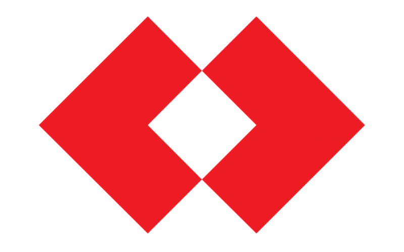 Bank Image