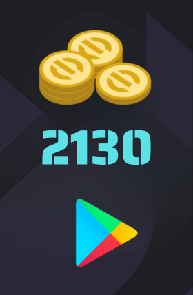 2130 coin