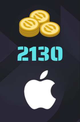 2130 coin