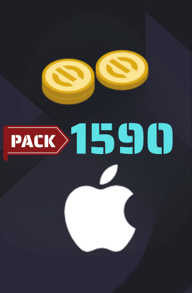 1590 coin ios