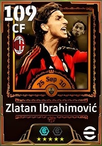 Z. Ibrahimovic