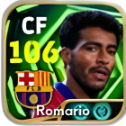 Romario