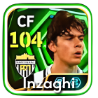 Inzaghi