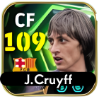 Johan Cruyff