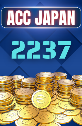 2237 coin web ios