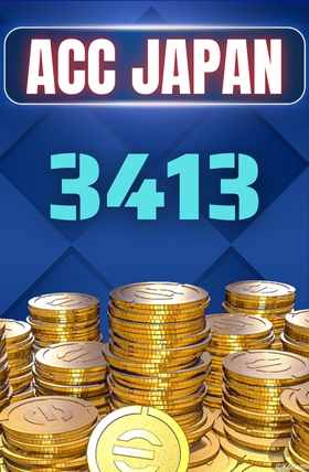 3413 coin web ios