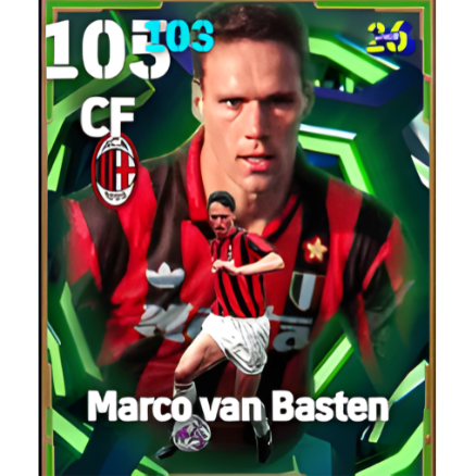 Van Basten