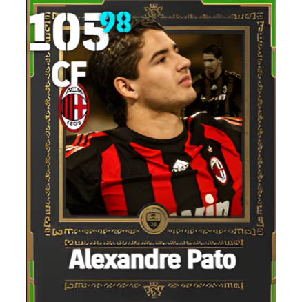 Pato